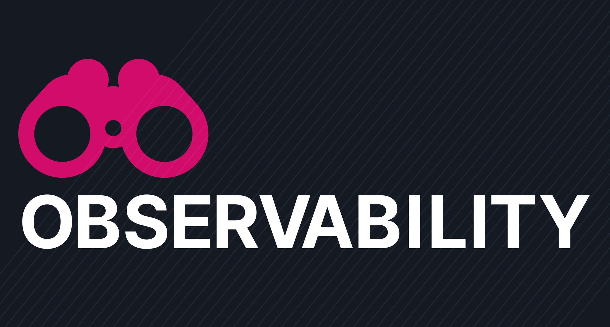 The Real Observability Story in .NET 10