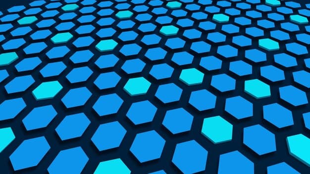 Hexagonal Architecture in Modern .NET