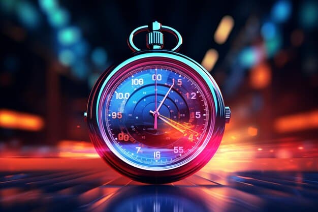Fast Cross-Module Queries in .NET Modular Monoliths