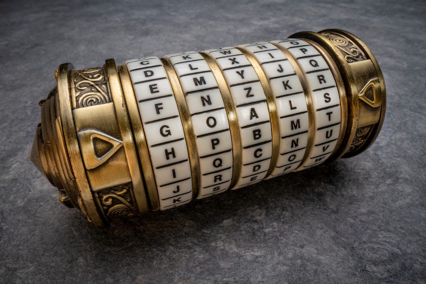 Post-Quantum Cryptography in .NET 10