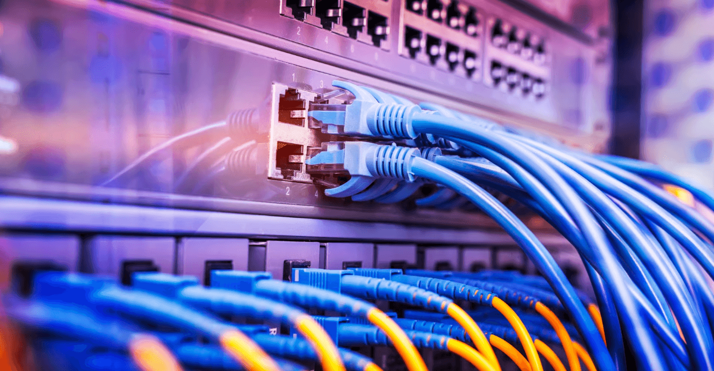 SignalR At Extreme Connection Counts