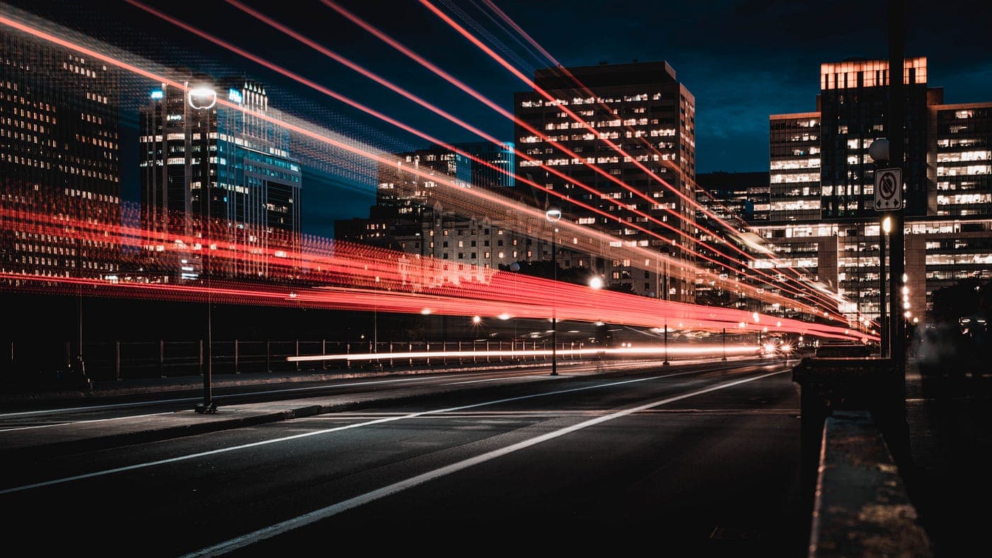Can a .NET endpoint handle a million requests per second?