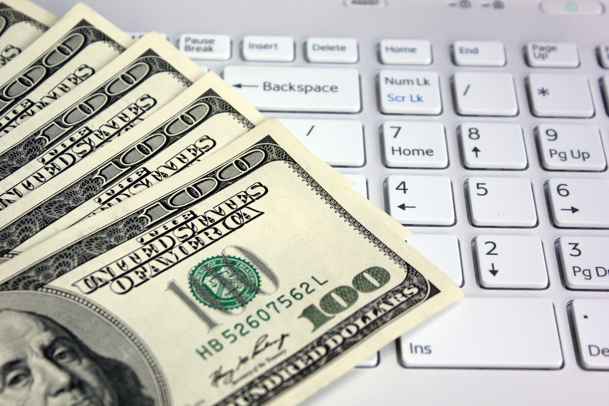 When Microservices Cost More Than They Deliver